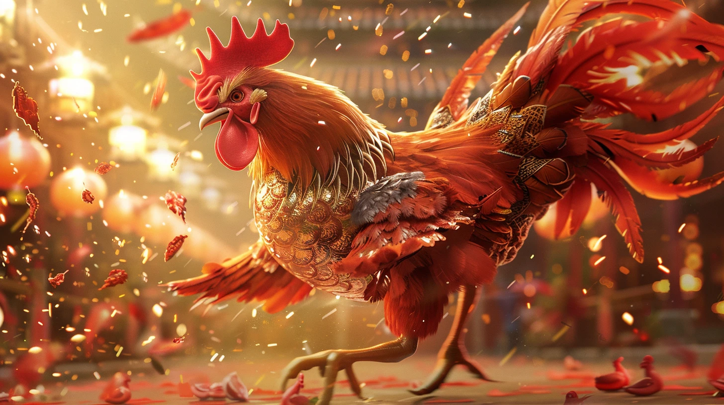 Khám Phá Ứng Dụng 123b: Giải Đáp Những Câu Hỏi Liên Quan Đến Xổ Số