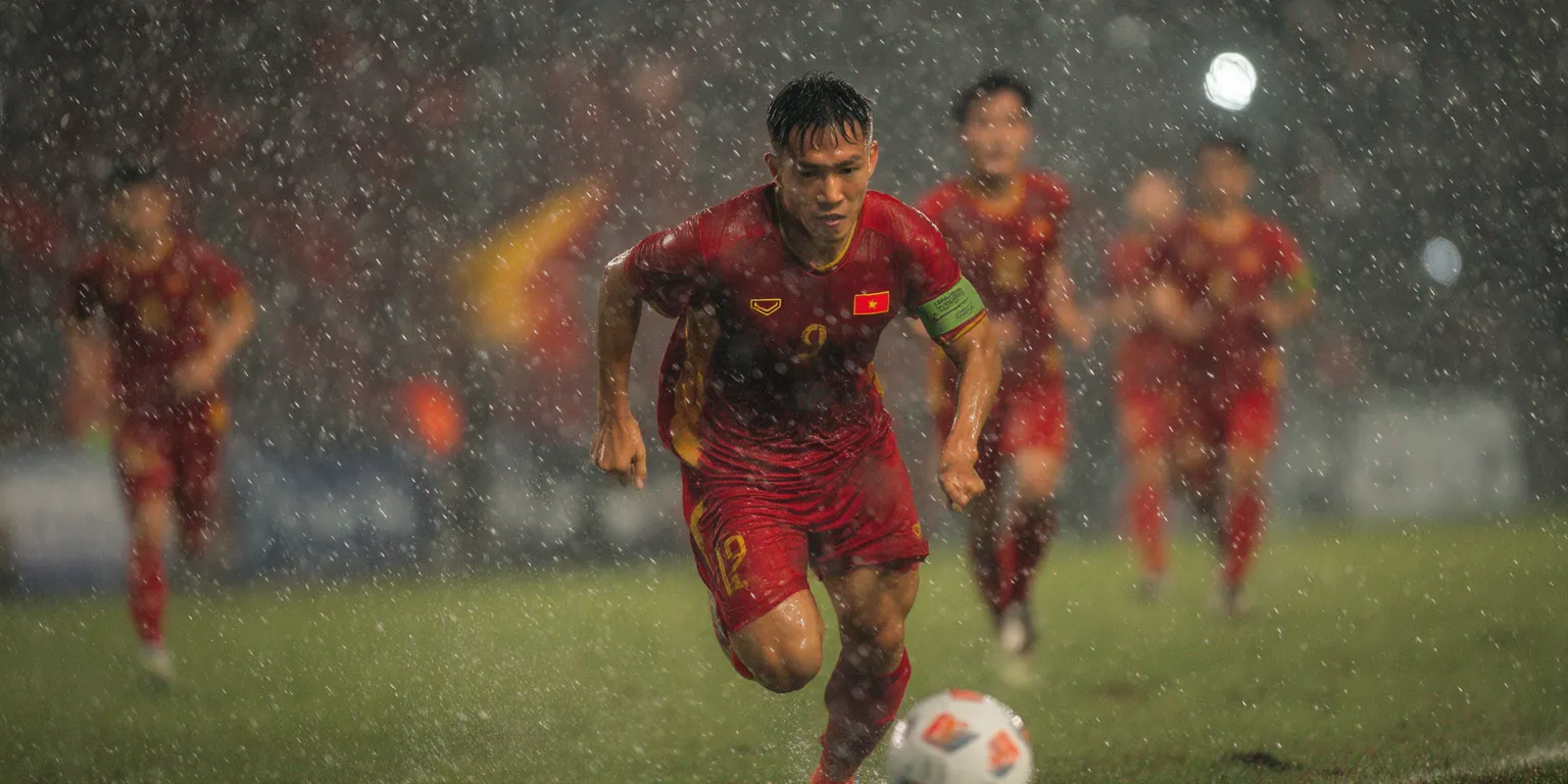 Khám Phá Thế Giới Xổ Số Với WW88