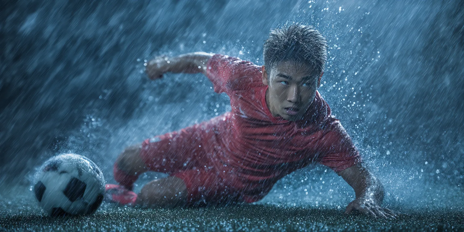 Khám Phá Xổ Số Tây Ninh Ngày 9 Tháng 1 và Xu Hướng Xổ Số Hiện Nay