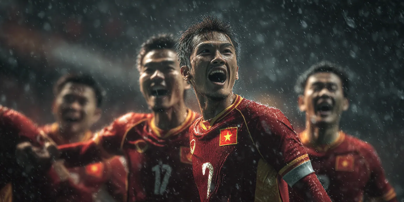 Tìm Hiểu Về 78win: Thông Tin Và Kết Quả Xổ Số Mới Nhất