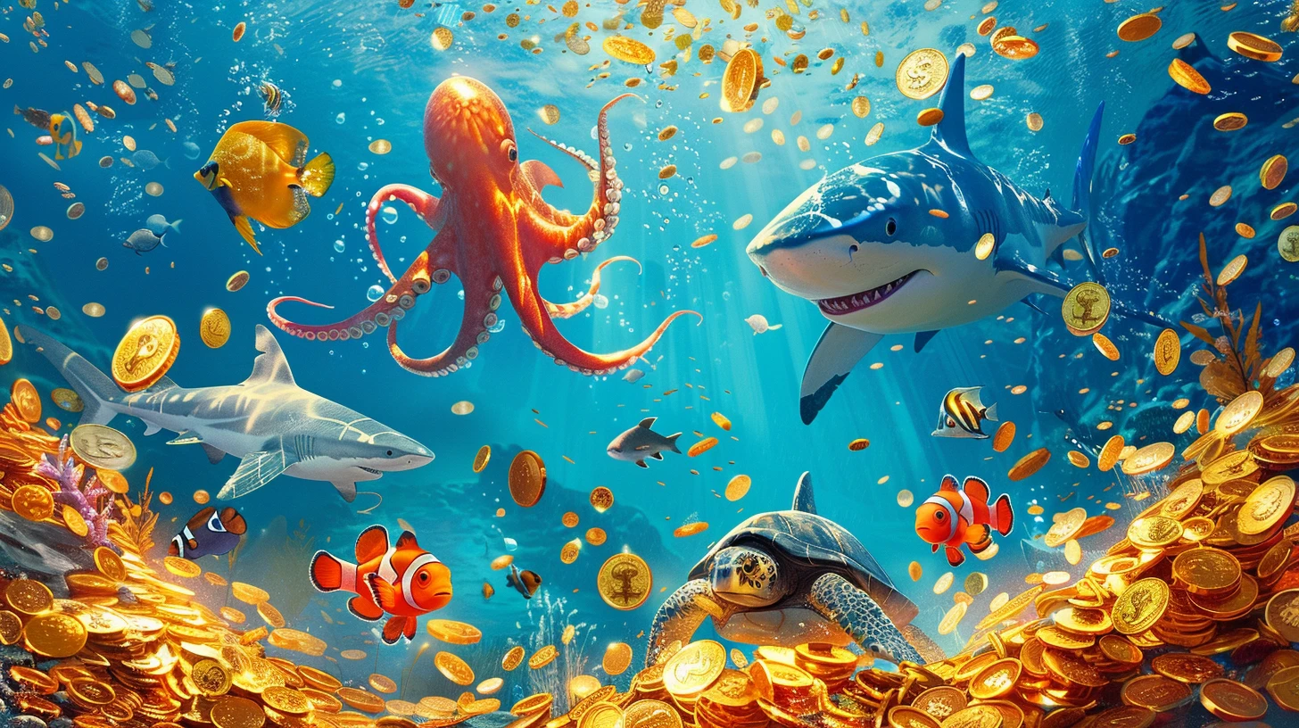 Khám Phá Ứng Dụng 123b: Giải Đáp Những Câu Hỏi Liên Quan Đến Xổ Số