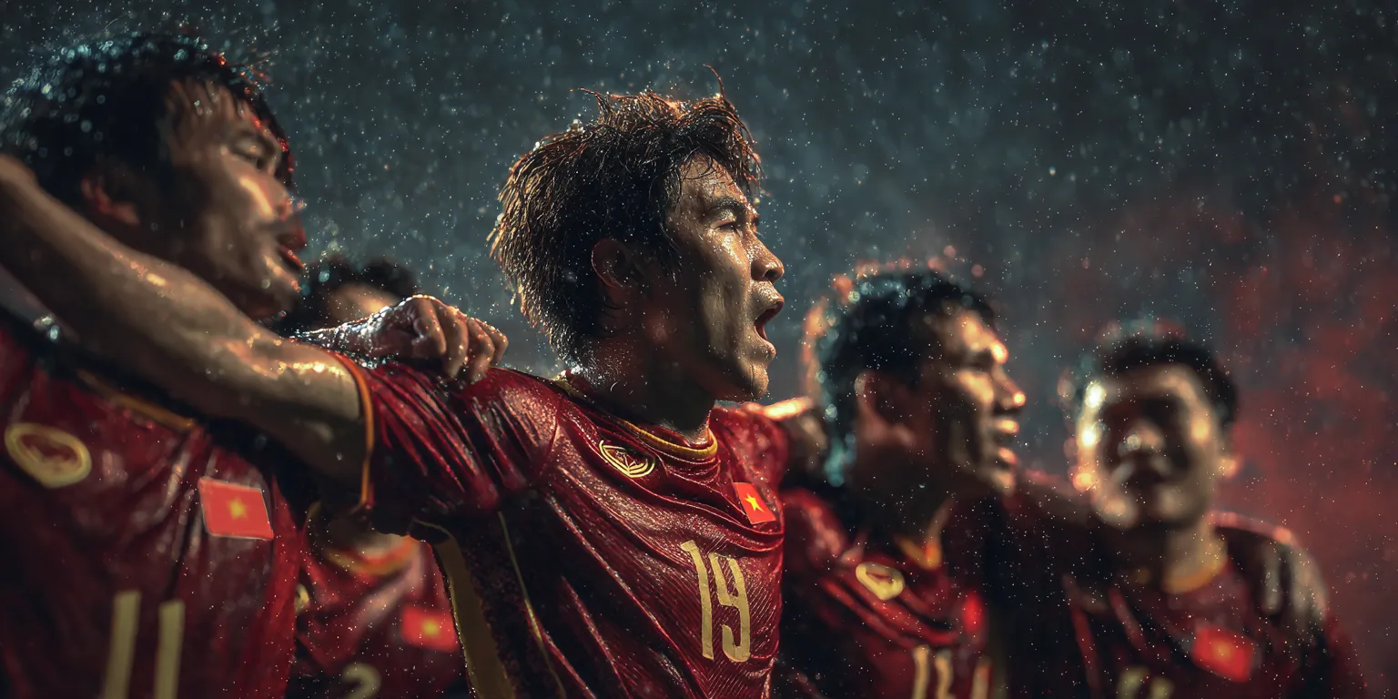 Tìm Hiểu Về 78win: Thông Tin Và Kết Quả Xổ Số Mới Nhất