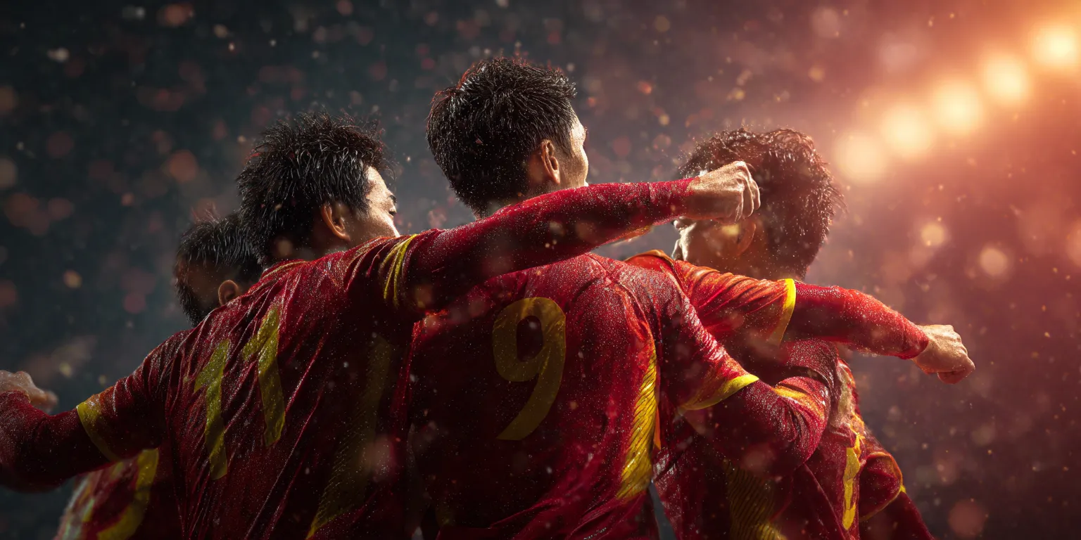 Tìm Hiểu Về 78win: Thông Tin Và Kết Quả Xổ Số Mới Nhất