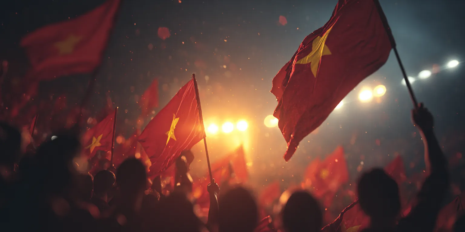 Khám Phá MCW67: Nền Tảng Xổ Số Đáng Tin Cậy