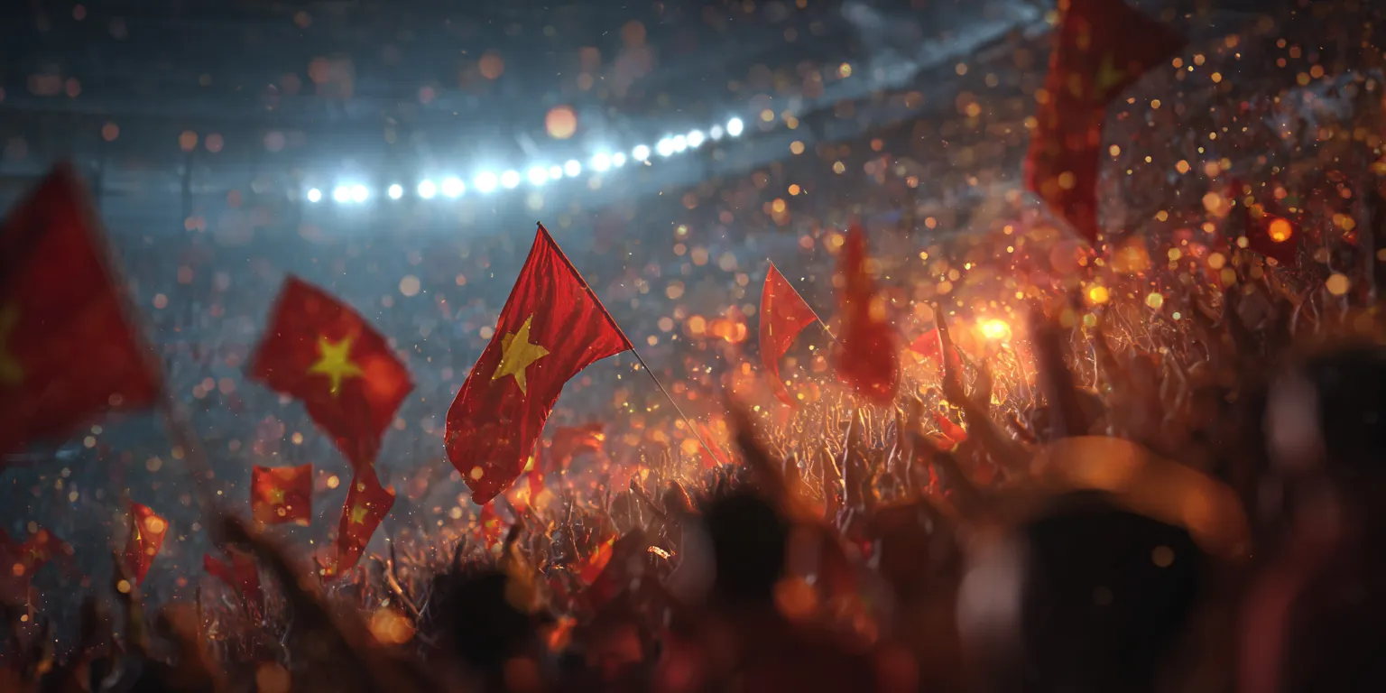 Khám Phá Thế Giới Giải Trí Tại 123win