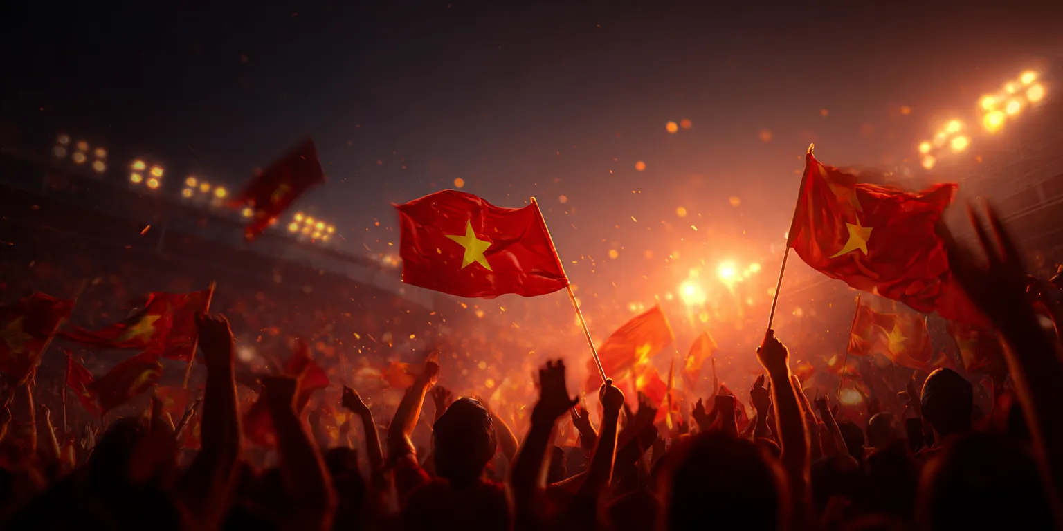 Khám Phá Thế Giới Giải Trí Tại 123win