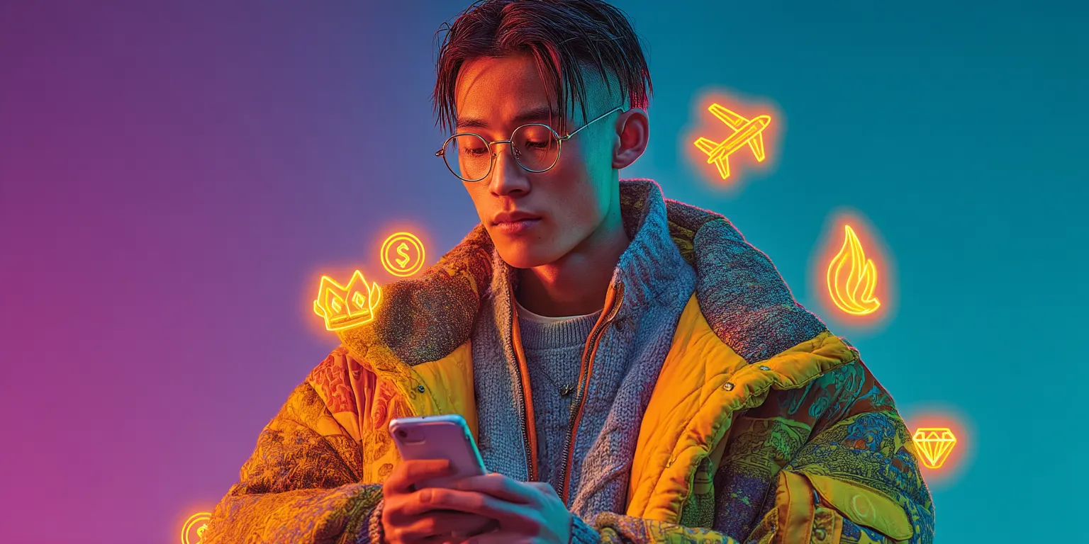 Khám Phá Thế Giới Giải Trí Tại 123win