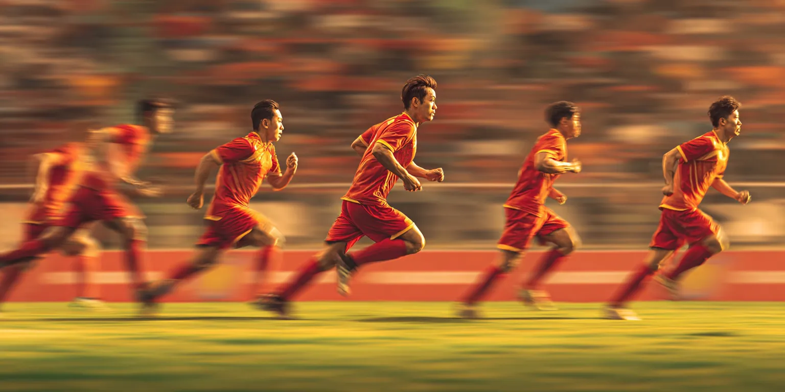 Khám Phá Thế Giới Giải Trí và Đánh Bạc với XOXO66