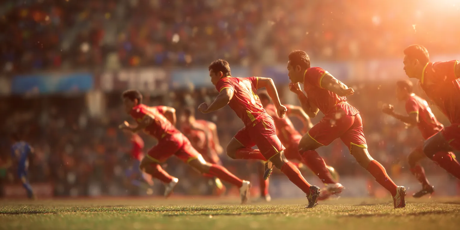 Khám Phá Thế Giới Giải Trí và Đánh Bạc với XOXO66