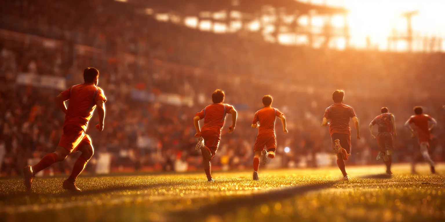 Khám Phá Thế Giới Giải Trí và Đánh Bạc với XOXO66