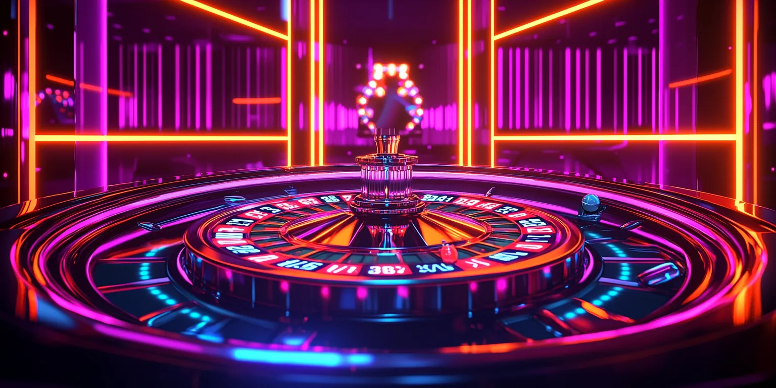 Khám Phá Goo88: Câu Lạc Bộ Bóng Đá và Những Thông Tin Hấp Dẫn