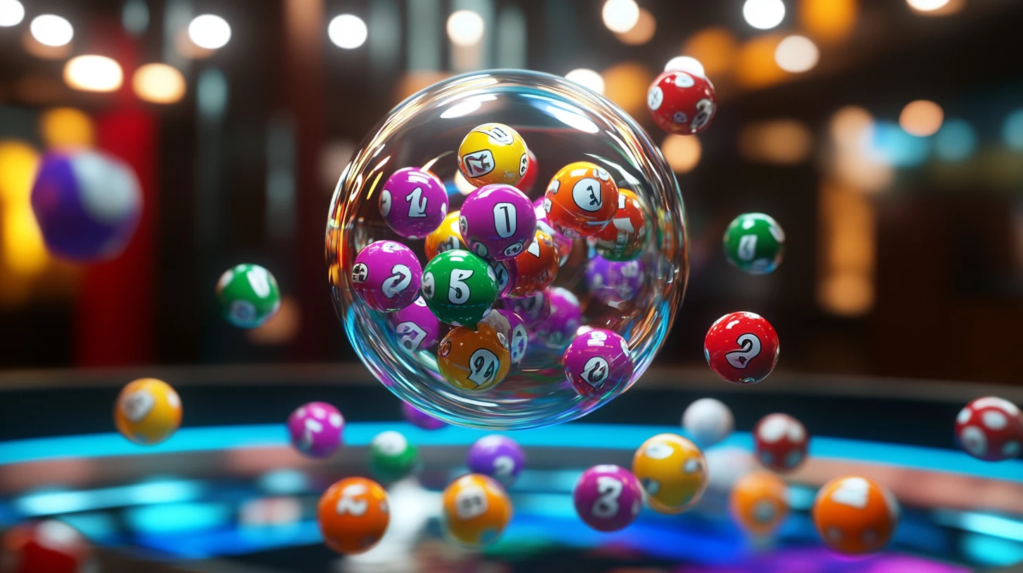 Sodo Casino: Điểm Đến Lý Tưởng Cho Những Người Yêu Thích Xổ Số