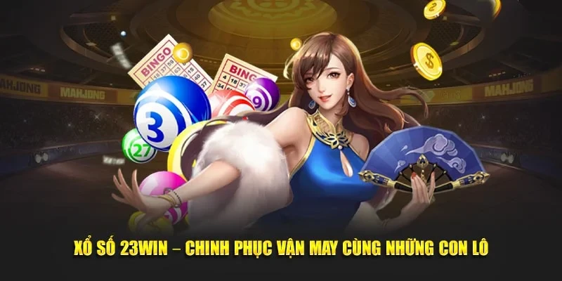 Sodo Casino: Điểm Đến Lý Tưởng Cho Những Người Yêu Thích Xổ Số