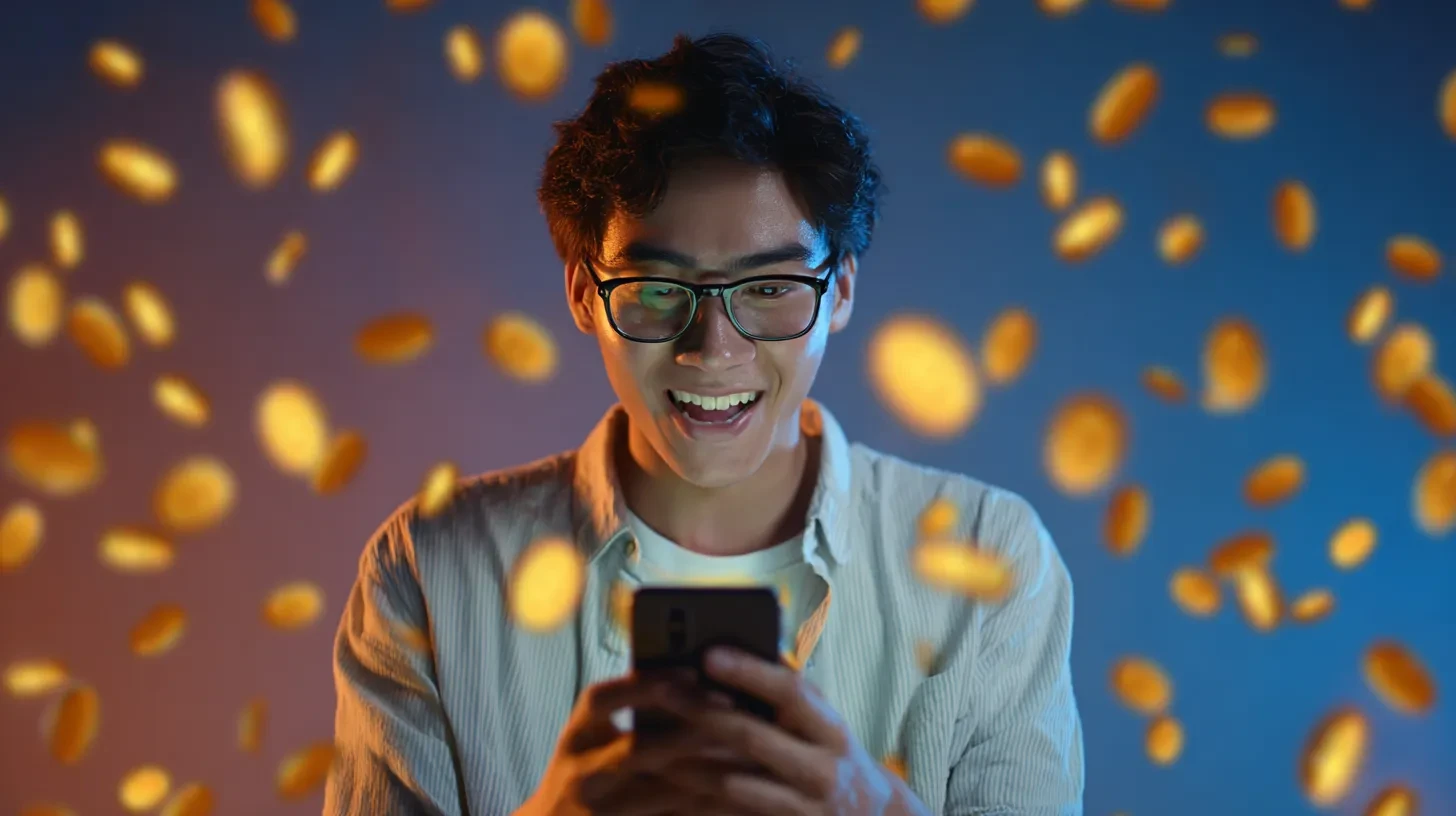 Khám Phá Giường Kéo Cột Sống Traction Bench S689 và Những Trò Chơi Hấp Dẫn Khác