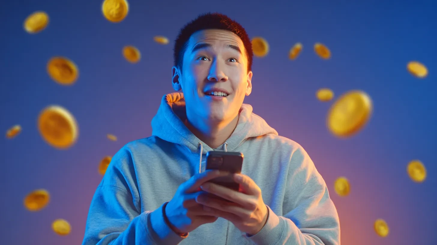 Khám Phá Giường Kéo Cột Sống Traction Bench S689 và Những Trò Chơi Hấp Dẫn Khác