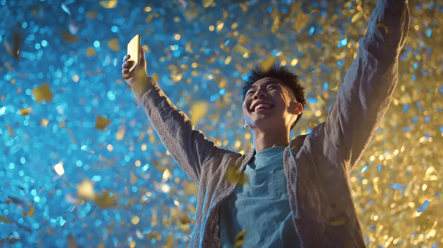 Khám Phá Thế Giới Giải Trí và Đánh Bạc với XOXO66