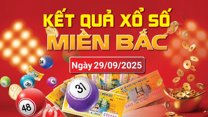 Khám Phá Thế Giới Của HP88 Casino Và Xổ Số Miền Nam