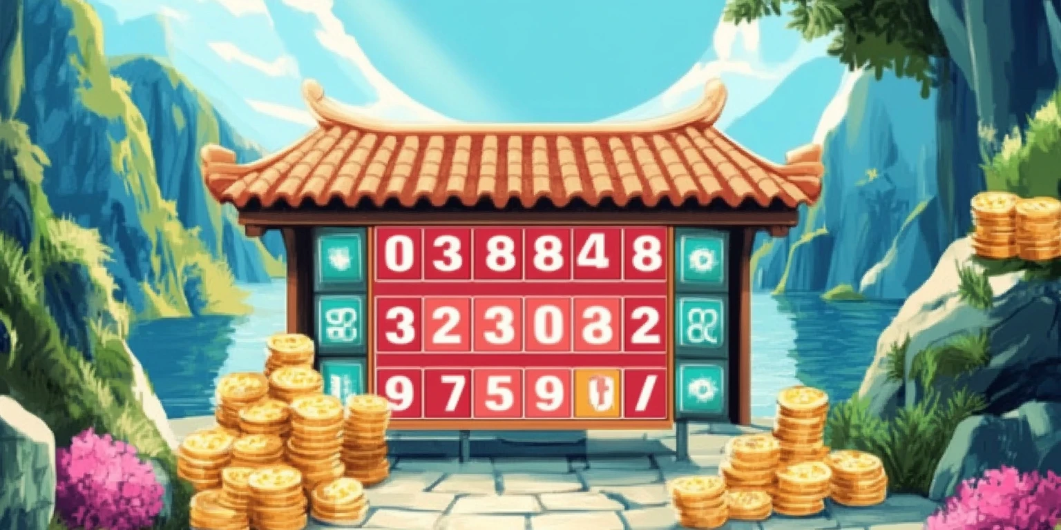 Khám Phá Thế Giới Của HP88 Casino Và Xổ Số Miền Nam