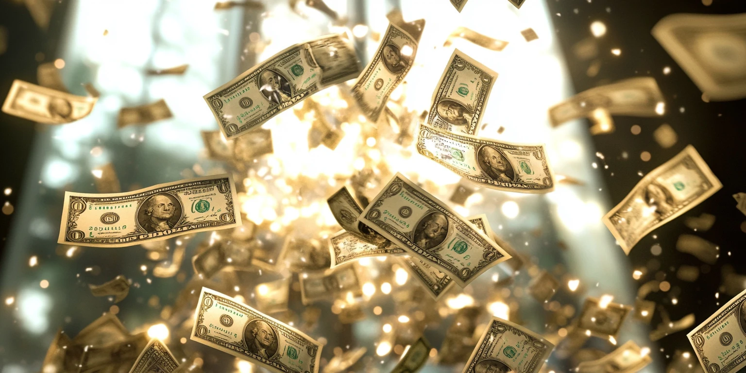 Khám Phá Thế Giới Của HP88 Casino Và Xổ Số Miền Nam