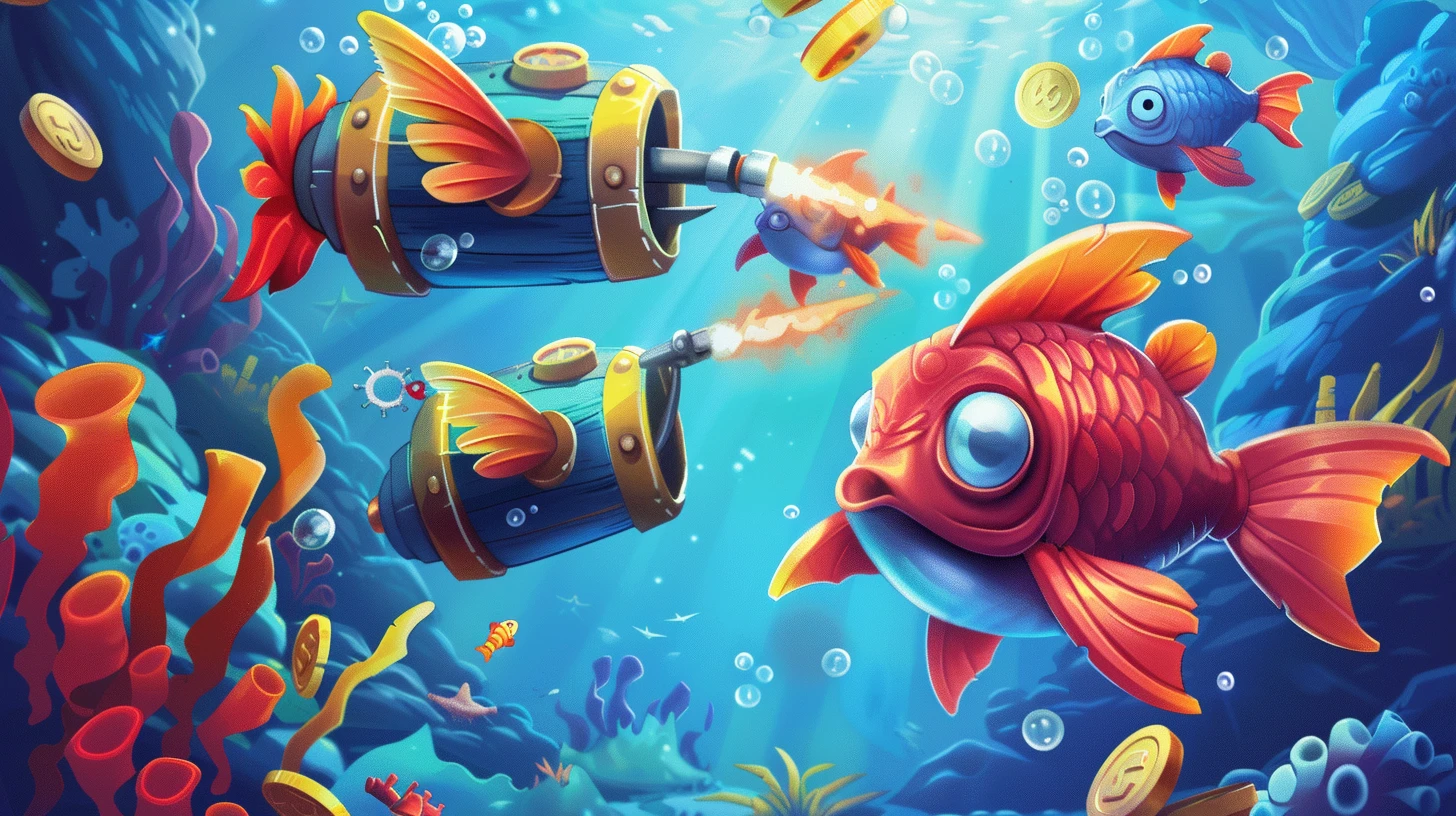 Khám Phá Thế Giới QQ88: Đá Gà Trực Tiếp và Tài Xỉu Đỉnh Cao