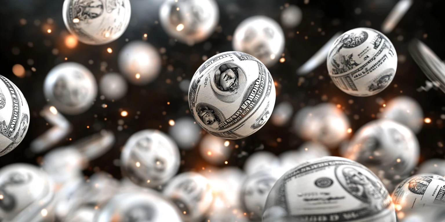 Khám Phá Goo88: Nền Tảng Đặt Cược Bóng Đá Hàng Đầu