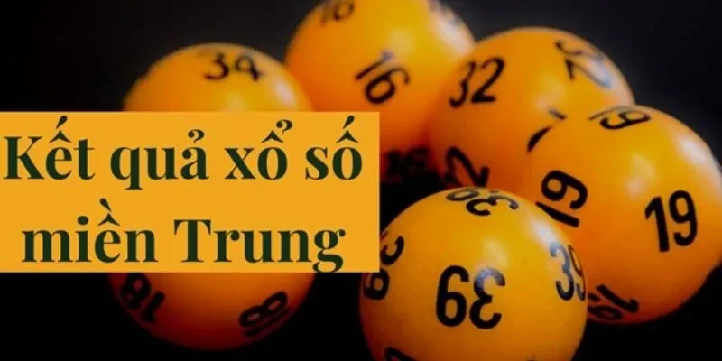 Khám Phá Goo88: Nền Tảng Đặt Cược Bóng Đá Hàng Đầu