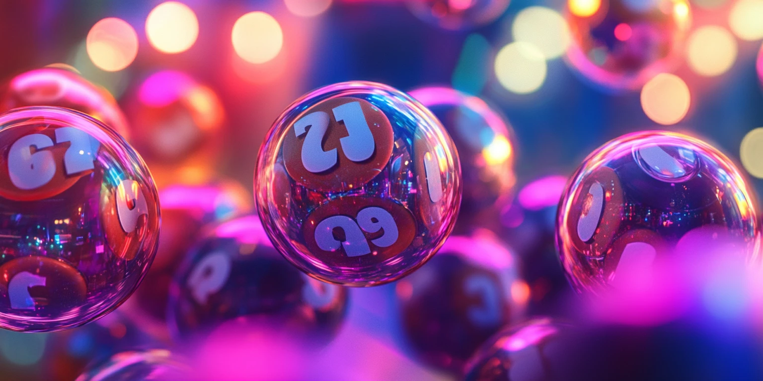 Khám Phá 009 Casino: Giải Trí Trực Tuyến Đỉnh Cao