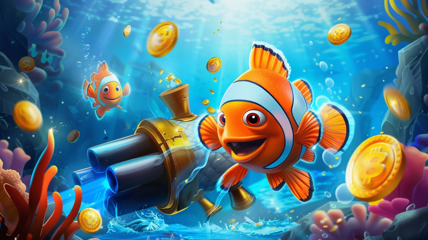 Khám Phá Thế Giới QQ88: Đá Gà Trực Tiếp và Tài Xỉu Đỉnh Cao