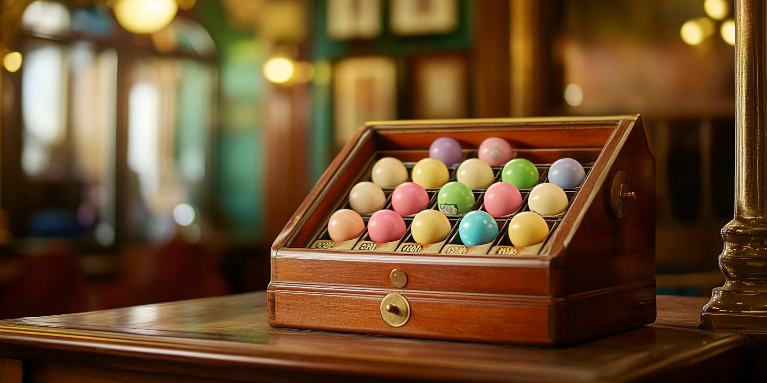 Khám Phá Bet Visa và Những Lợi Ích Khi Sử Dụng