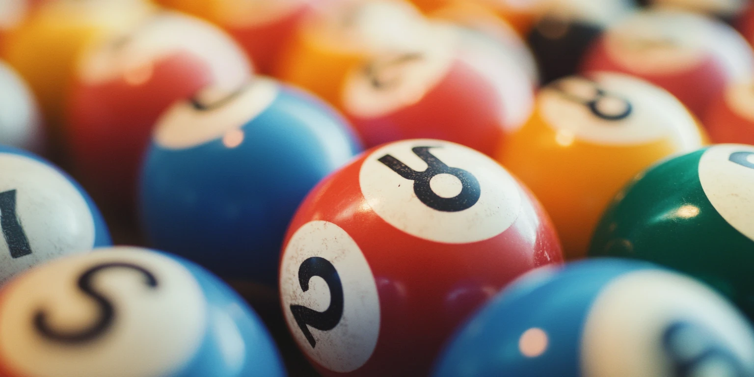 Khám Phá Thế Giới Của RR88: Đăng Nhập và Xổ Số Miền Nam