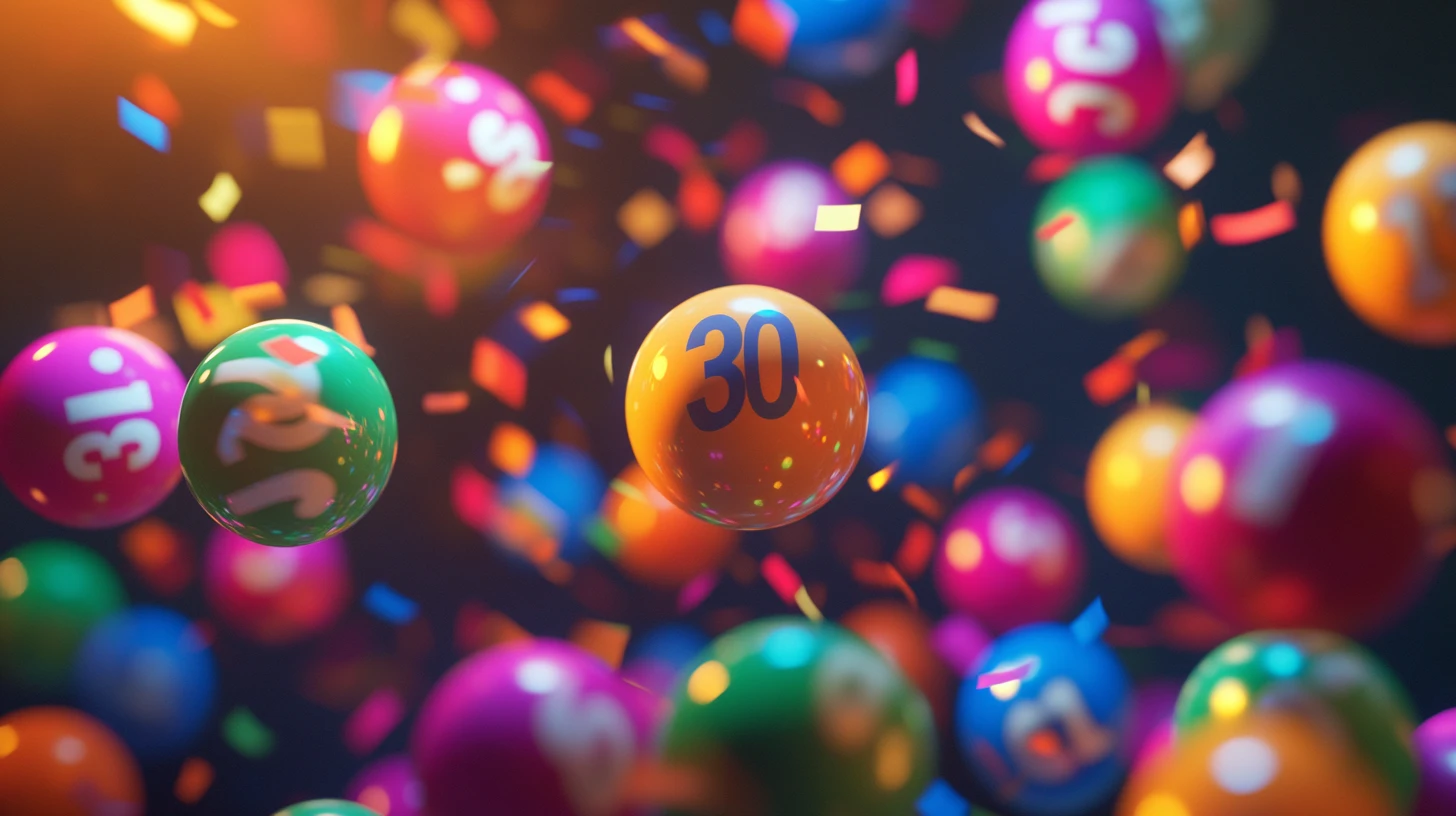 Khám Phá Jili Casino: Cơ Hội Trúng Lớn Và Những Điều Cần Biết