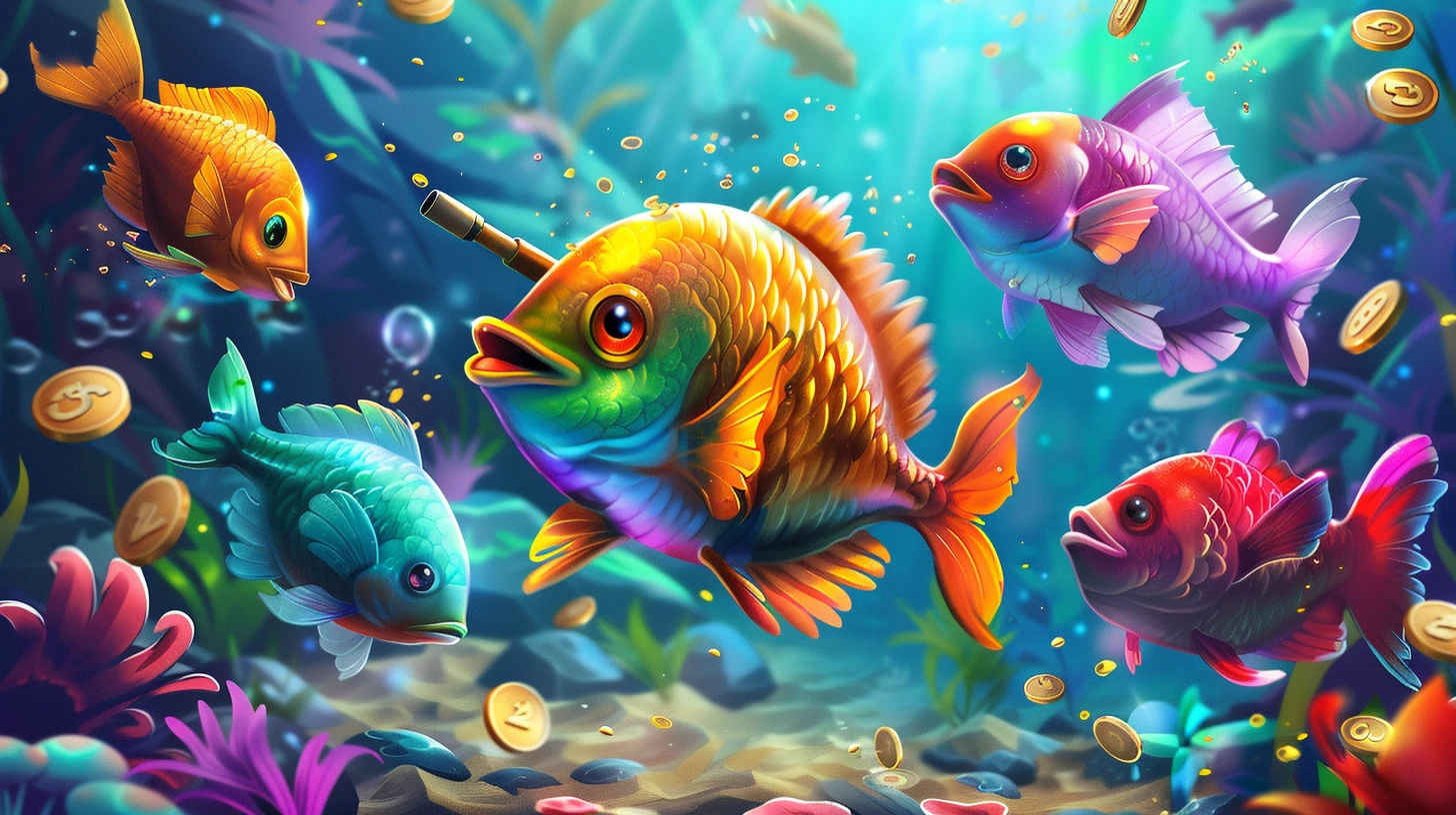 Khám Phá Thế Giới QQ88: Đá Gà Trực Tiếp và Tài Xỉu Đỉnh Cao