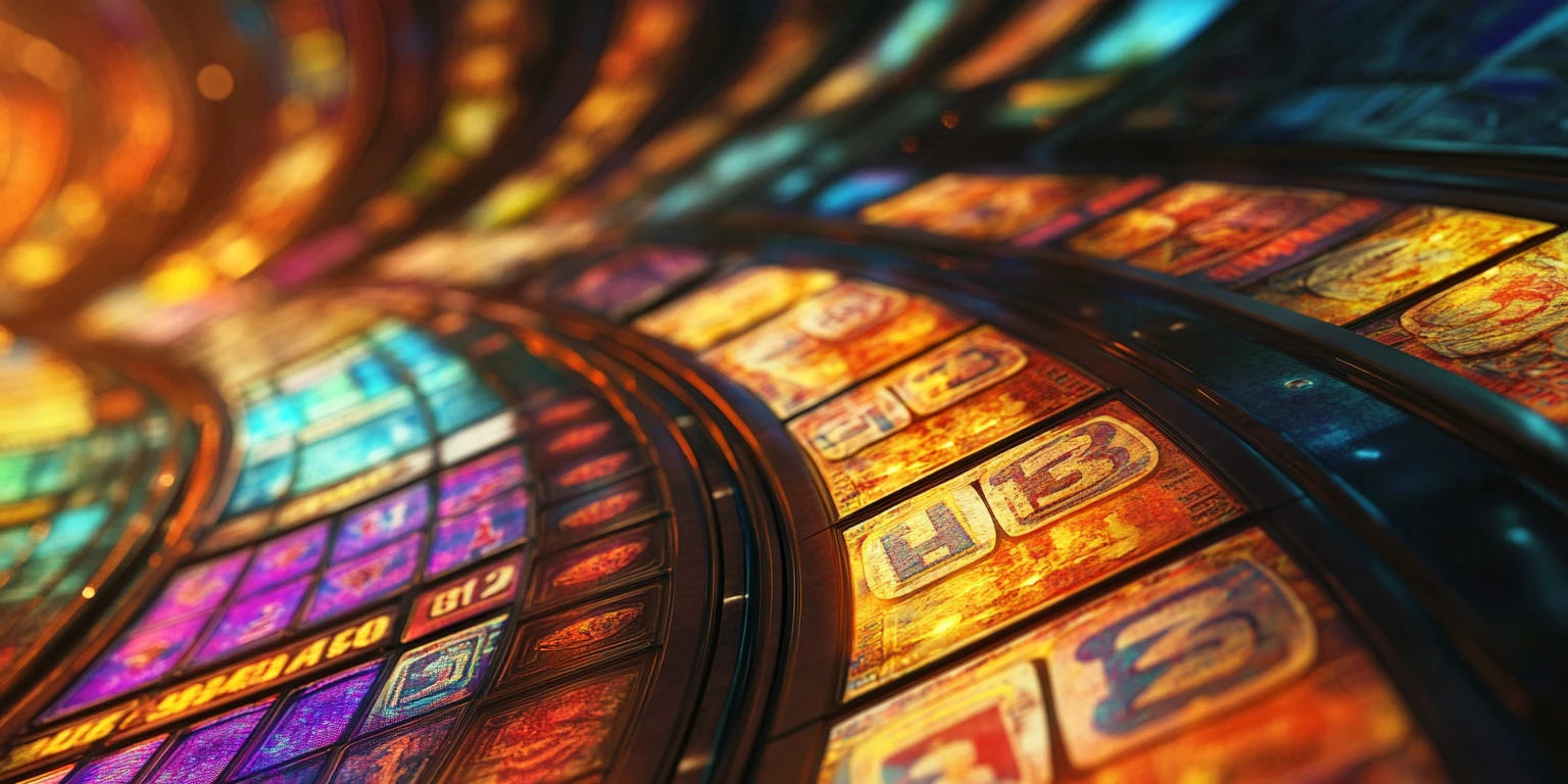 Khám Phá Thế Giới Xổ Số: Cập Nhật Thông Tin và Lựa Chọn Mua Vé Online