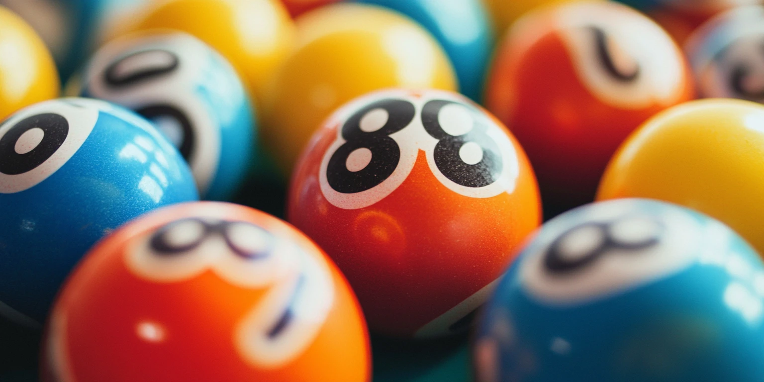 Khám Phá Thế Giới Xổ Số: Cập Nhật Thông Tin và Lựa Chọn Mua Vé Online