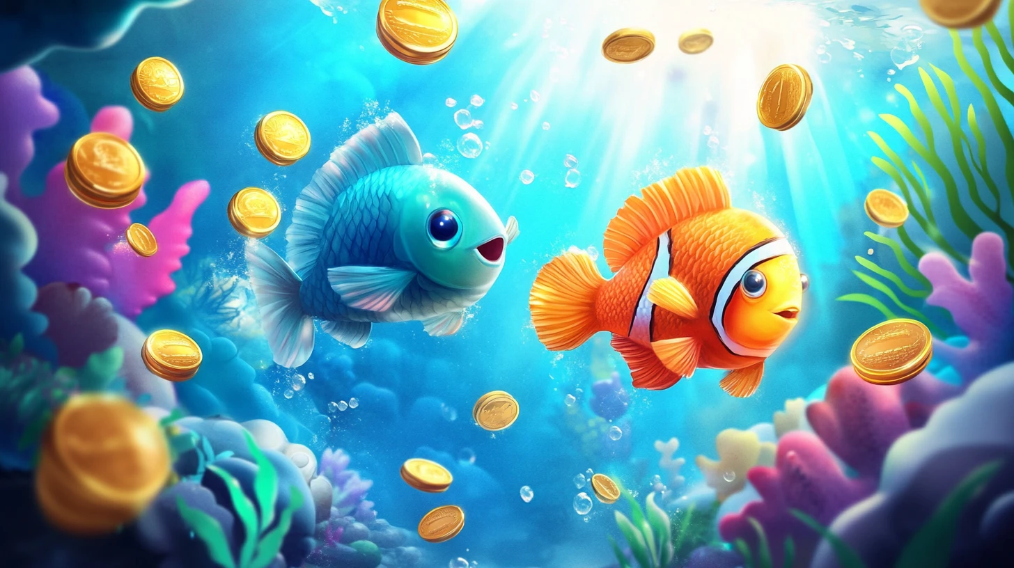 Khám Phá Keonhacai Bet88: Nơi Đến Của Những Người Đam Mê Cá Cược