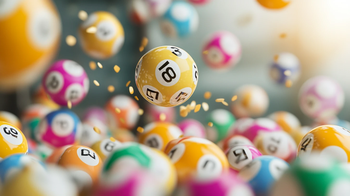 Khám Phá Thế Giới Giải Trí Online Với Onbet88