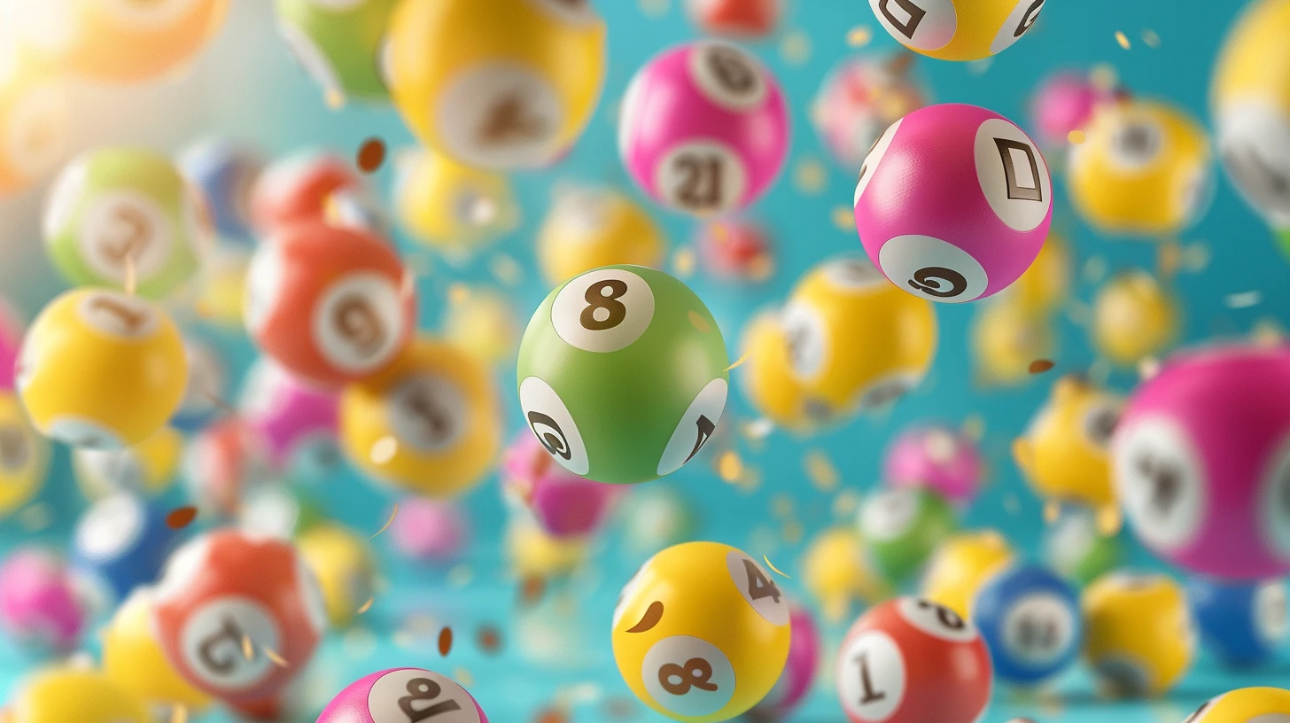 Khám Phá Thế Giới của 009 Casino và Các Dịch Vụ Đánh Xổ Số