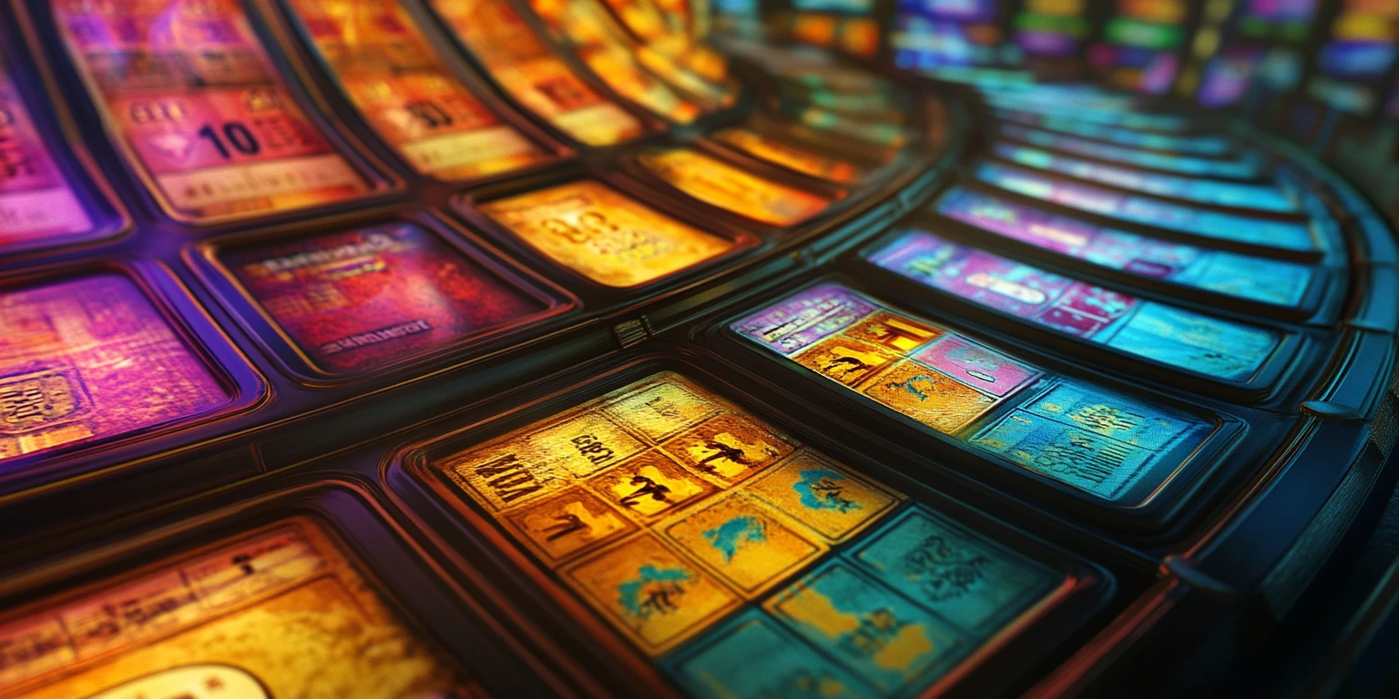 Khám Phá Thế Giới Của Bet 88: Cơ Hội Trúng Thưởng Lớn Nhất