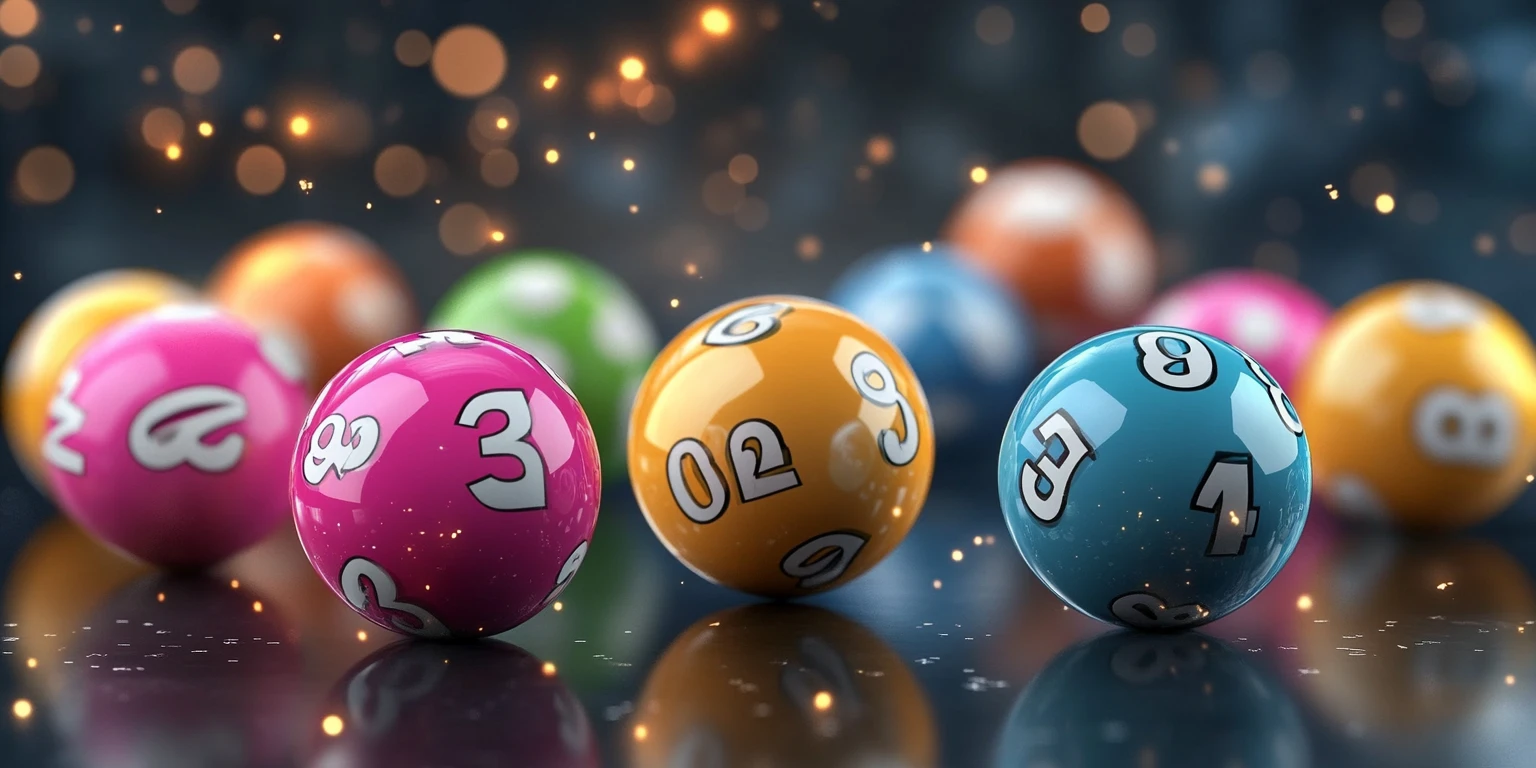 Khám Phá Những Lợi Ích Khi Sử Dụng Bet Visa Tại Bet Victor