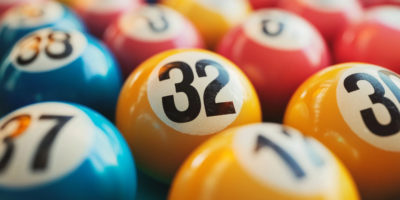 Khám Phá Thế Giới Game QQ88: Từ Quay Hu Đến Các Slot Cổ Điển