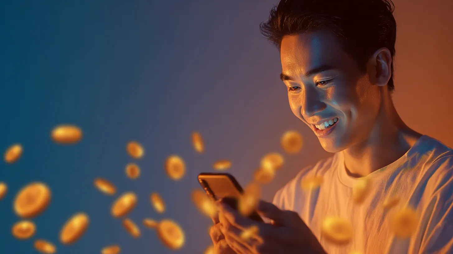 Khám Phá Thế Giới Của 88win: Nơi Giải Trí Và Cơ Hội Trúng Lớn