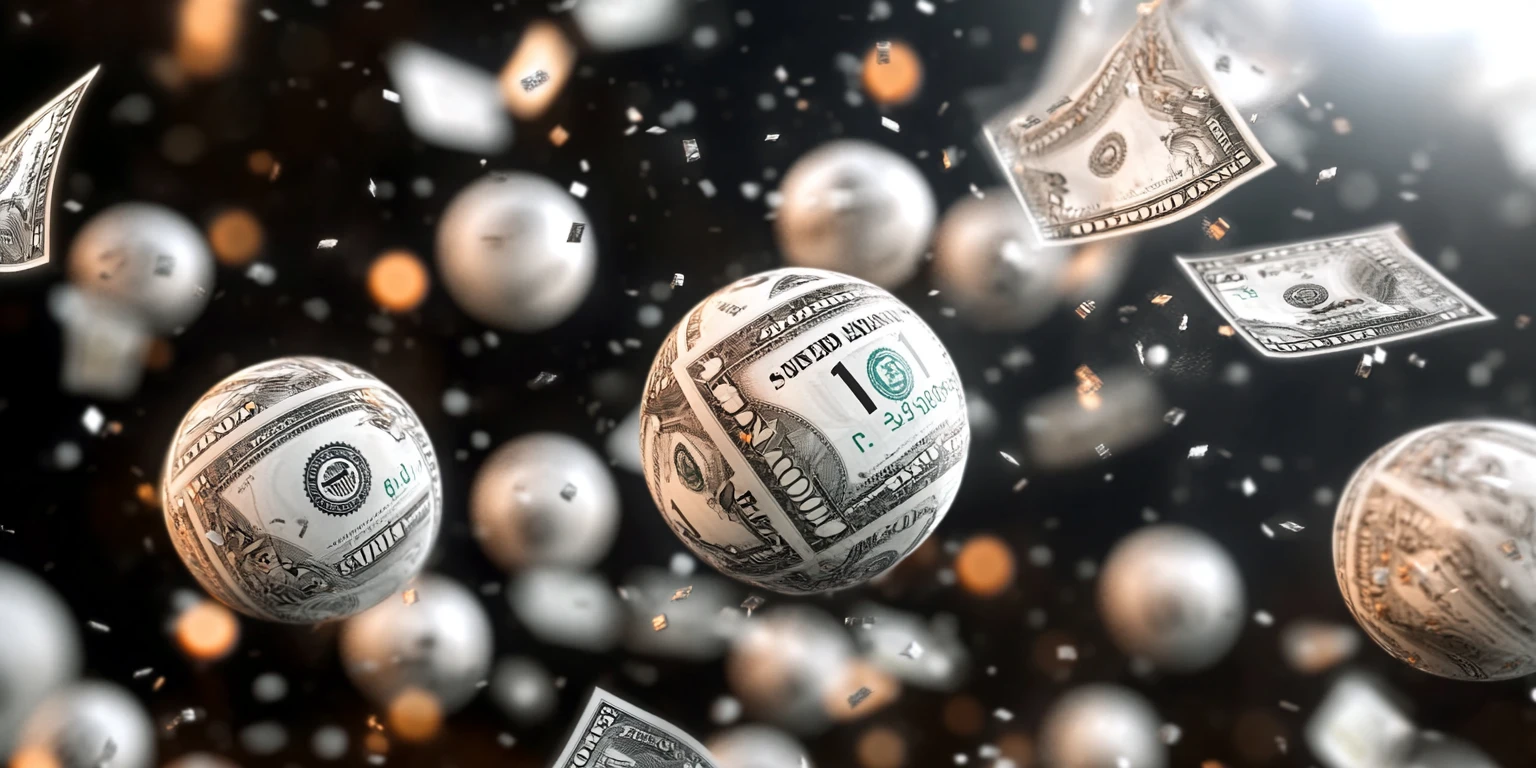 Khám Phá Shbet88: Nơi Đến Cho Những Trải Nghiệm Đậm Chất Cá Cược