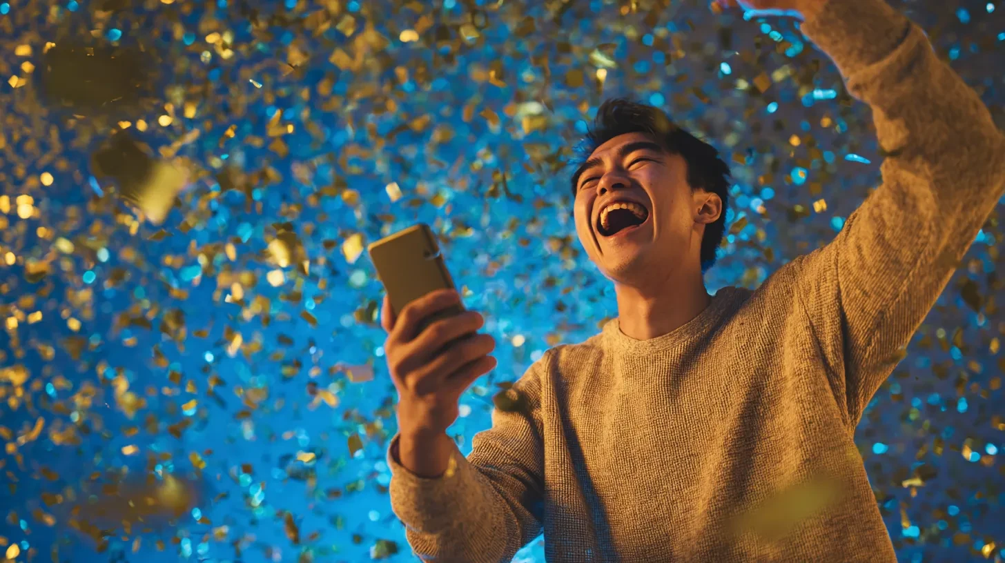 Khám Phá Shbet88: Nơi Đến Cho Những Trải Nghiệm Đậm Chất Cá Cược