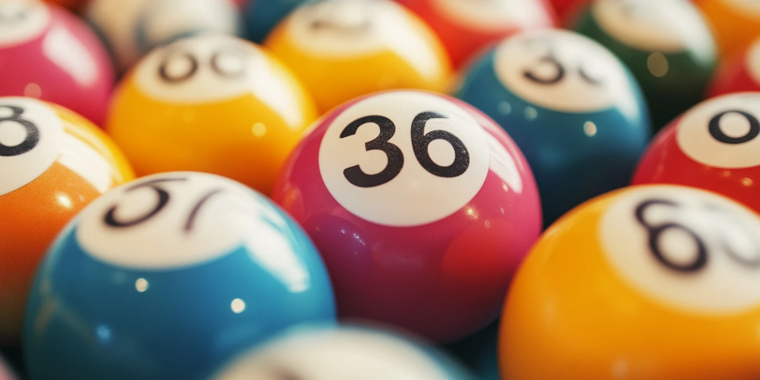 Khám Phá Thế Giới Xổ Số Với Bet 88