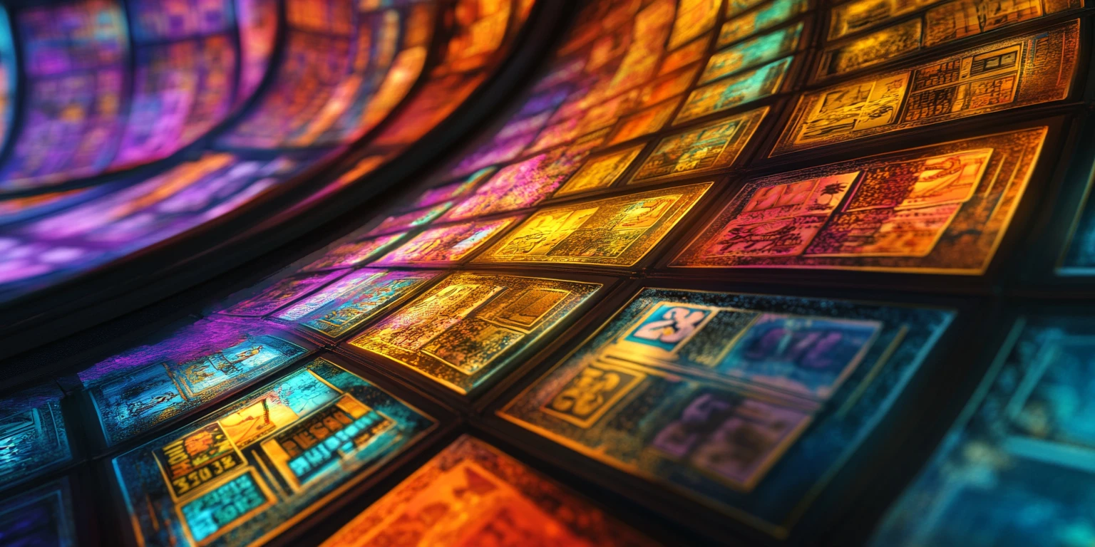 Khám Phá Thế Giới Xổ Số Với King88