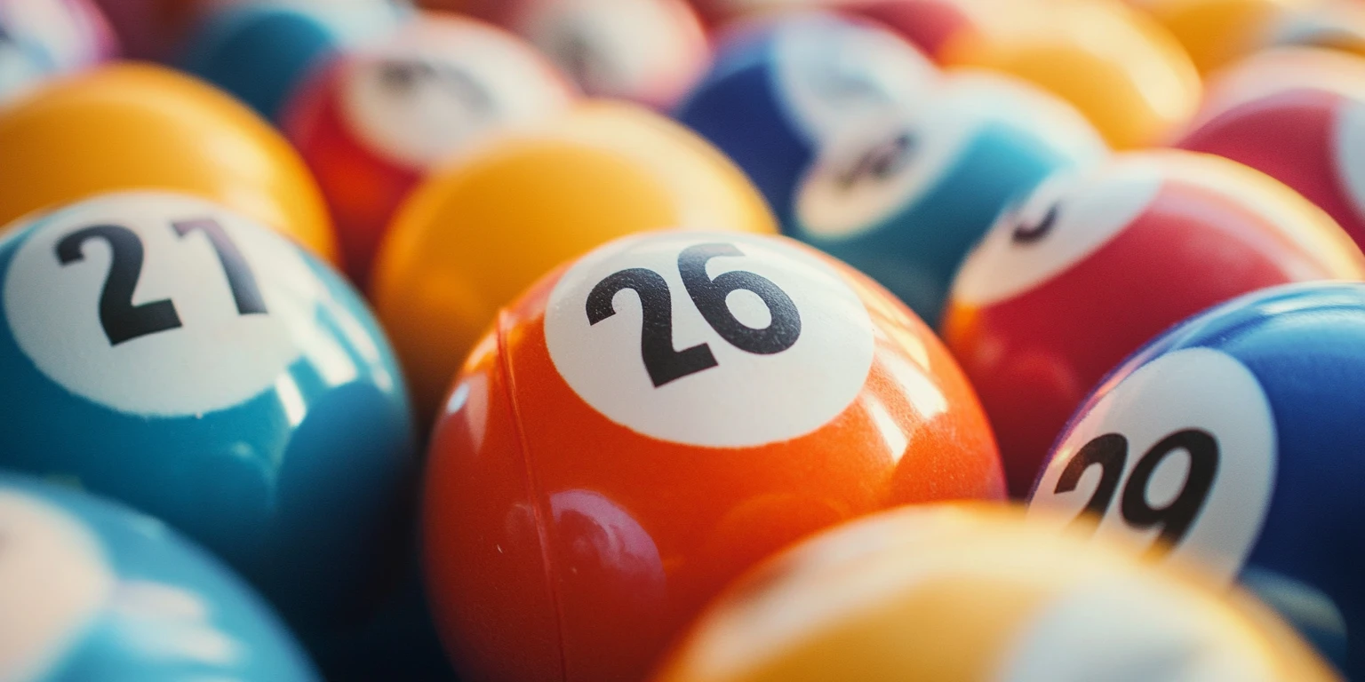 Khám Phá Thế Giới Xổ Số Với King88