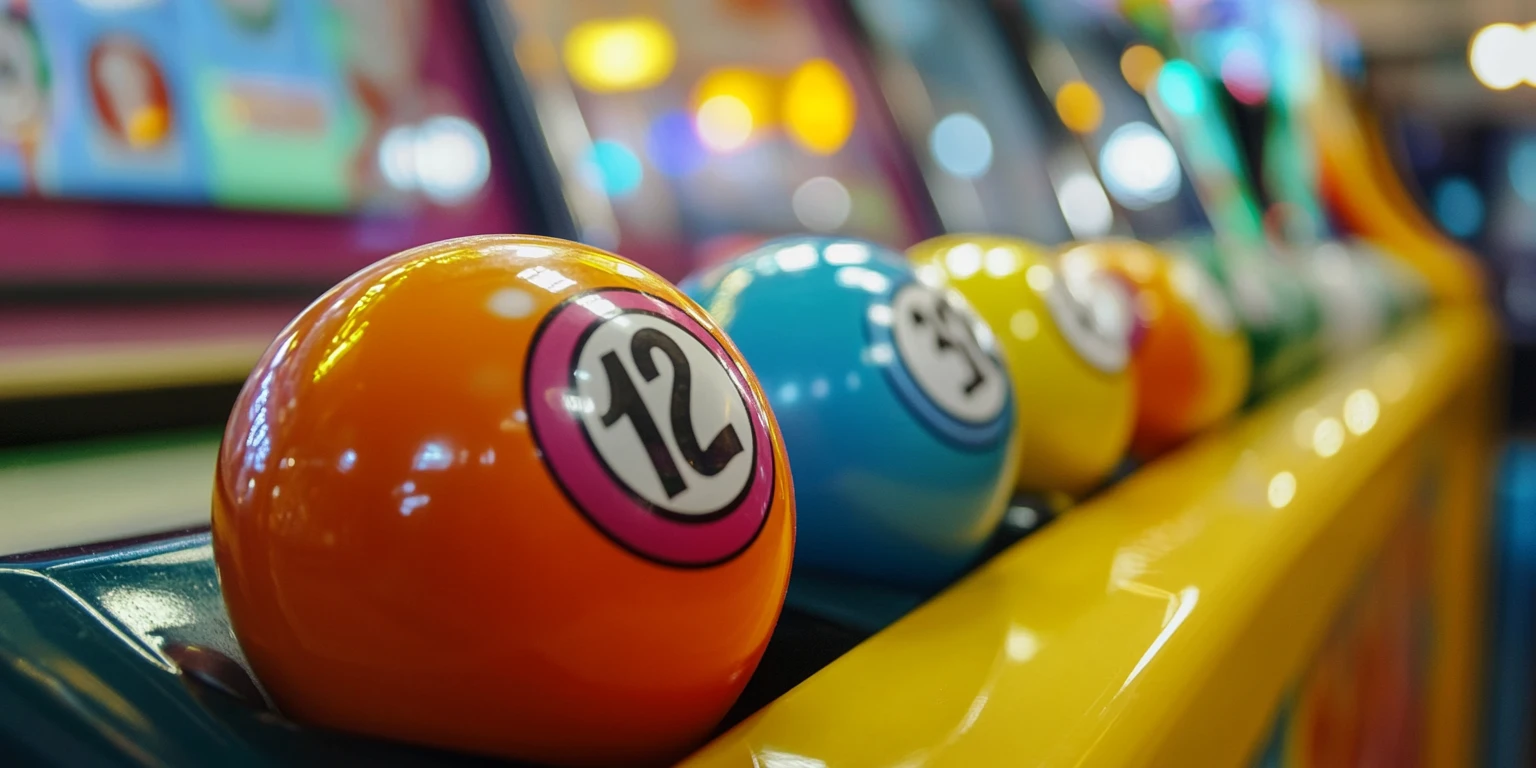 Khám Phá Xổ Số Kiến Thiết Tiền Giang và MCW67