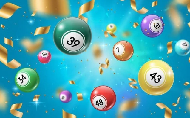 S689: Đánh Giá Chi Tiết Về Đá Gà Trực Tiếp và Casino Trực Tuyến