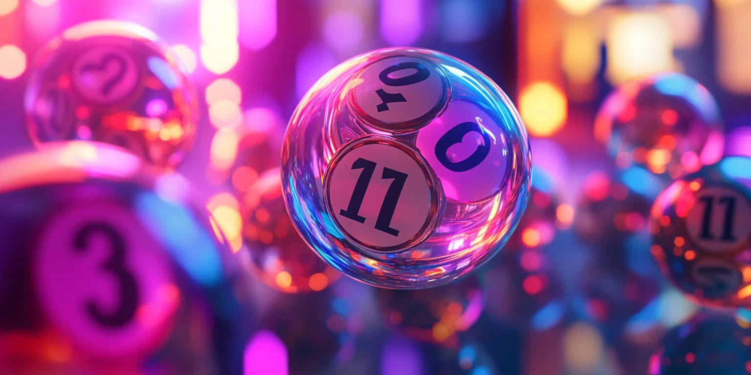 Khám Phá Thế Giới Xổ Số Cùng Keonhacai Bet88