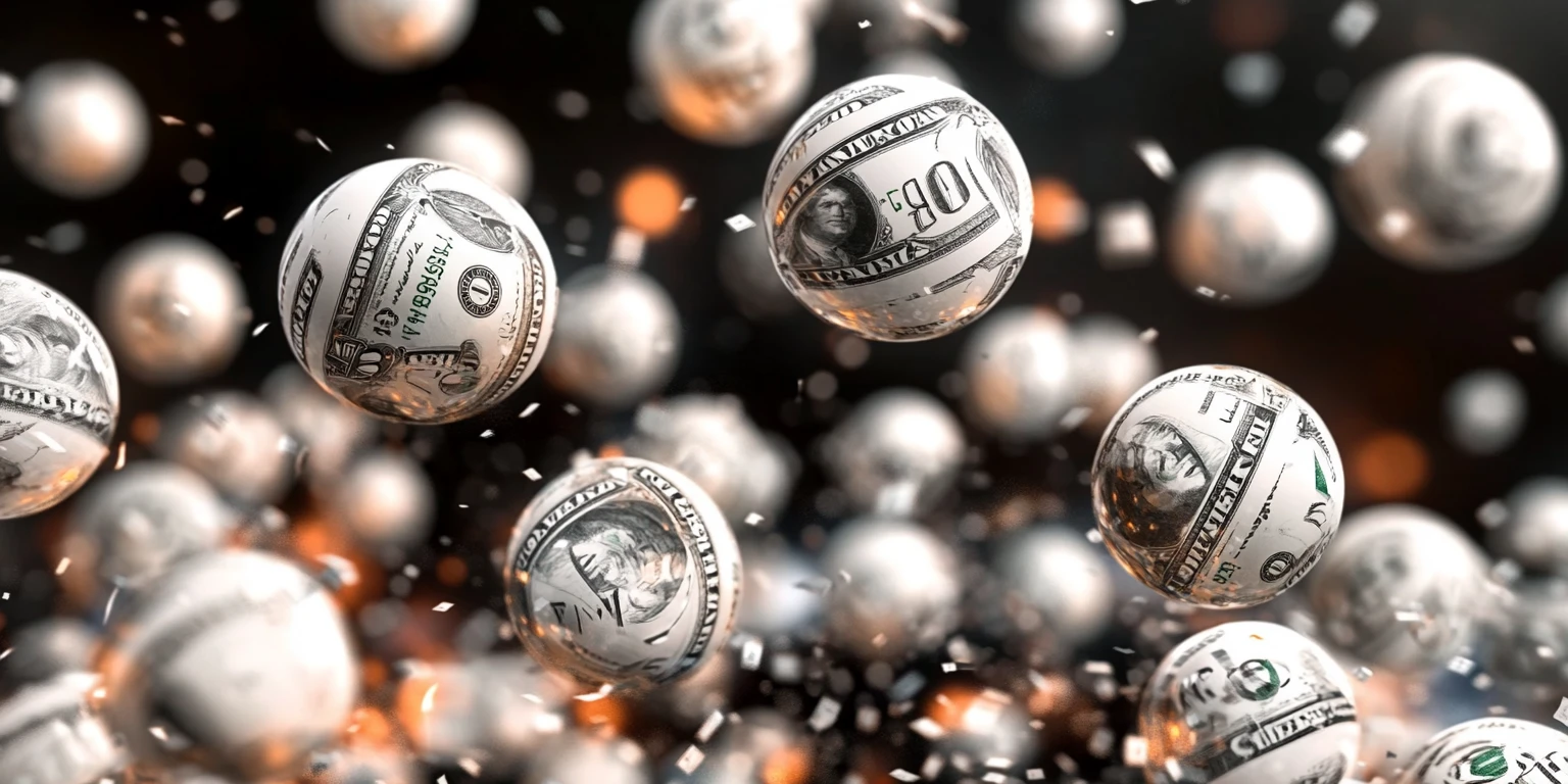 Khám Phá Thế Giới Xổ Số Cùng Keonhacai Bet88